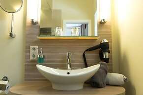 Hotel am Untersee