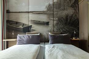 Hotel am Untersee
