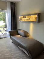Hotel am Untersee