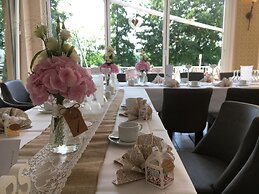 Hotel am Untersee