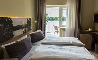 Hotel am Untersee