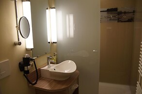 Hotel am Untersee