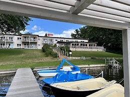 Hotel am Untersee