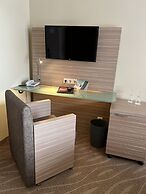 Hotel am Untersee