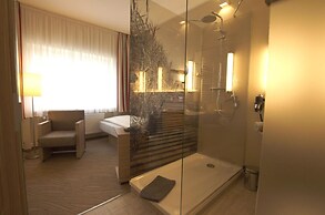 Hotel am Untersee