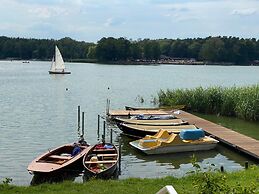 Hotel am Untersee