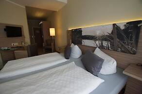 Hotel am Untersee