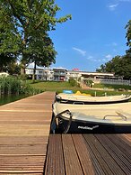 Hotel am Untersee