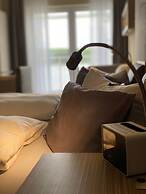 Hotel am Untersee