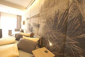 Hotel am Untersee