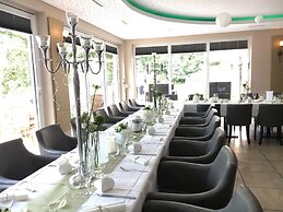 Hotel am Untersee