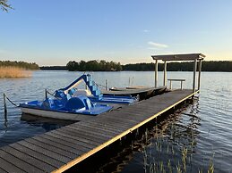 Hotel am Untersee