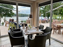 Hotel am Untersee
