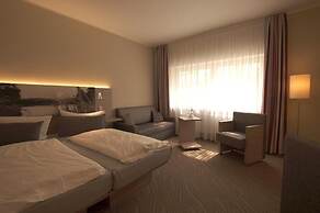 Hotel am Untersee