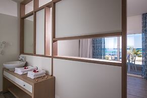 Paralos Lifestyle Beach