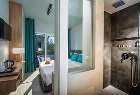 Paralos Lifestyle Beach