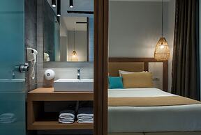 Paralos Lifestyle Beach