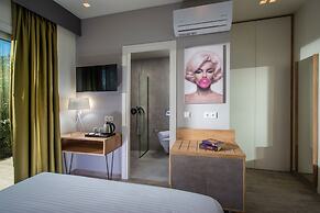 Paralos Lifestyle Beach