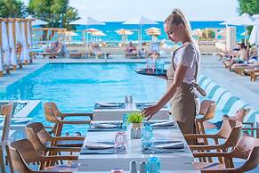 Paralos Lifestyle Beach