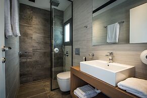 Paralos Lifestyle Beach