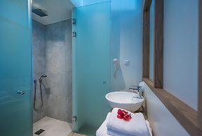 Paralos Lifestyle Beach