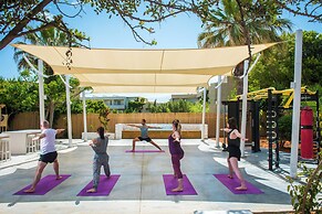 Paralos Lifestyle Beach