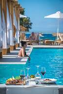 Paralos Lifestyle Beach