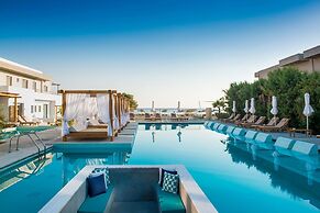 Paralos Lifestyle Beach