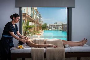 Paralos Lifestyle Beach