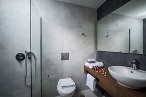 Paralos Lifestyle Beach