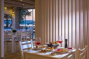 Paralos Lifestyle Beach