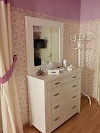 Balneario La Encarnación