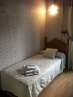 Balneario La Encarnación