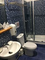 Balneario La Encarnación