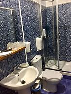 Balneario La Encarnación