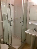 Balneario La Encarnación