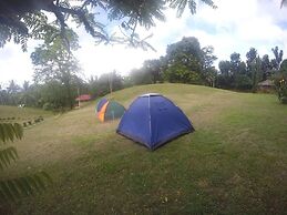 Al Hamra Jungle Resort - Adults Only