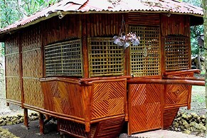 Al Hamra Jungle Resort - Adults Only