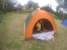 Al Hamra Jungle Resort - Adults Only