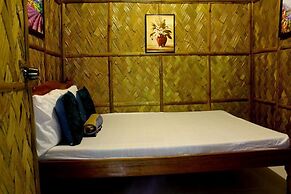 Al Hamra Jungle Resort - Adults Only