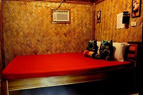 Al Hamra Jungle Resort - Adults Only