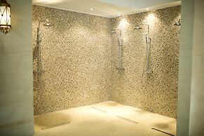 Grand Hotel Minerva Resort & SPA