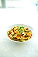 Grand Hotel Minerva Resort & SPA