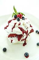 Grand Hotel Minerva Resort & SPA