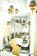 Grand Hotel Minerva Resort & SPA