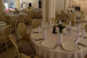 Grand Hotel Minerva Resort & SPA