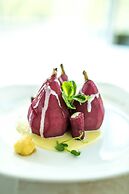 Grand Hotel Minerva Resort & SPA