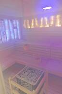 Grand Hotel Minerva Resort & SPA