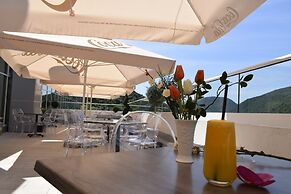 Grand Hotel Minerva Resort & SPA