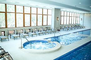 Grand Hotel Minerva Resort & SPA